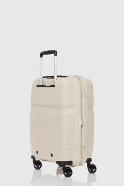 Linex 55cm Suitcase