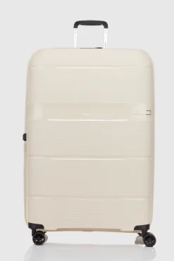 Linex 81cm Suitcase