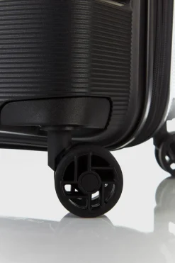 Linex 81cm Suitcase