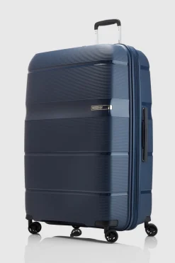 Linex 81cm Suitcase