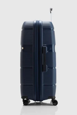 Linex 81cm Suitcase