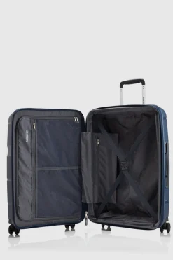 Linex 81cm Suitcase
