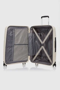 Linex 3pc Set