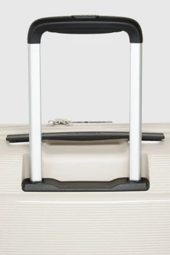 Linex 3pc Set