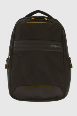 Locus Laptop Backpack