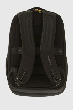 Locus Laptop Backpack