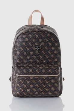 Logo Affair Travel Back Pack