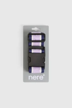 Luggage Strap