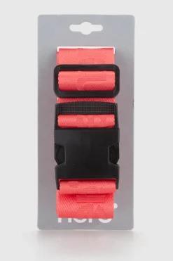 Luggage Strap