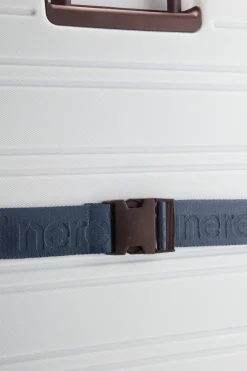 Luggage Strap