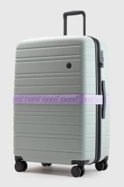 Luggage Strap