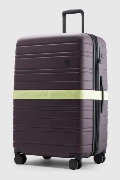 Luggage Strap