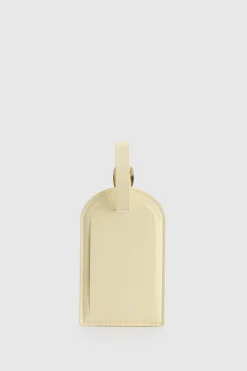 Luggage Tag