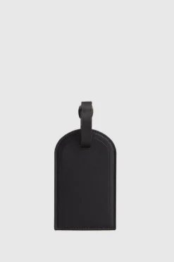 Luggage Tag