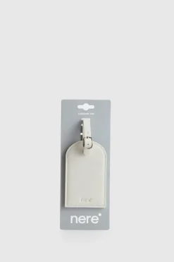 Luggage Tag