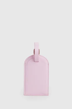 Luggage Tag