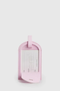 Luggage Tag