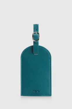 Luggage Tag