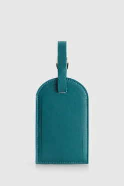 Luggage Tag
