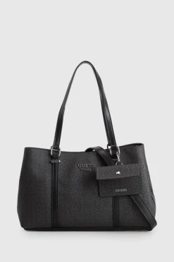 Madwelle Tote Bag
