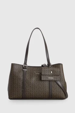 Madwelle Tote Bag