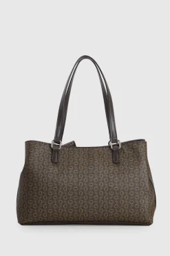 Madwelle Tote Bag