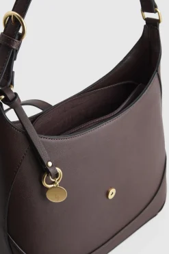 Margot Large Shoulder Bag