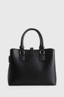 Margot Shopper Tote