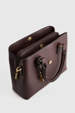 Margot Shopper Tote