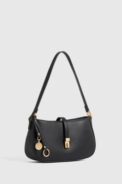 Margot Shoulder Bag