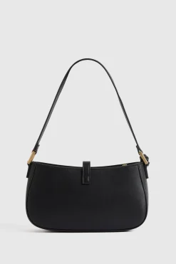 Margot Shoulder Bag