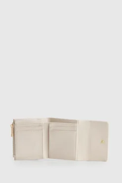 Margot Small Wallet