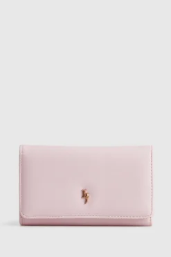 Medium Trifold Wallet