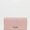 Medium Trifold Wallet