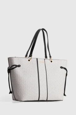 Melrose Ave Tote Bag
