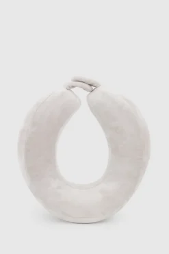 Memory Foam Pillow