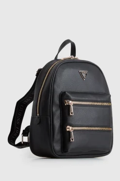Meridian II Large Backpack Bag