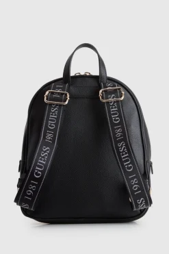 Meridian II Large Backpack Bag