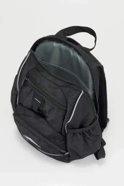 Mini 2.0 Waterfall Backpack