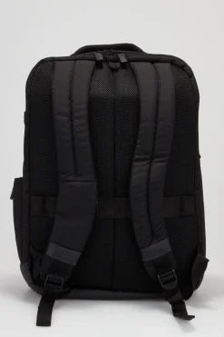 Mysight 17.3" Laptop Backpack