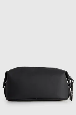 Newtown Cosmetic Case