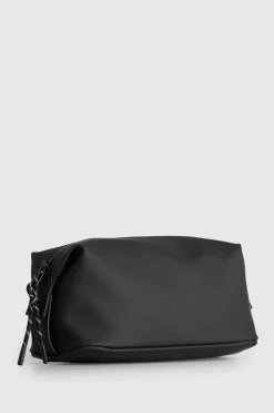 Newtown Cosmetic Case