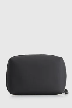 Newtown Large Tech Case