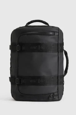 Newtown Small Backpack