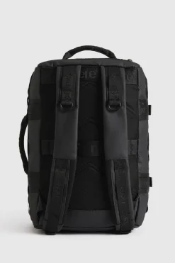 Newtown Small Backpack