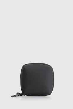 Newtown Small Tech Case