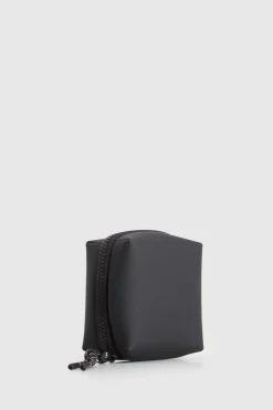 Newtown Small Tech Case