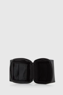 Newtown Small Tech Case