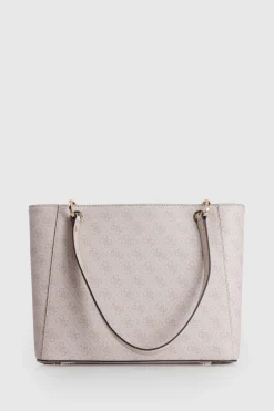 Noelle Noel Tote Bag