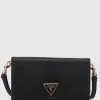 Noelle Phone Crossbody Bag